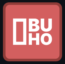 Buho